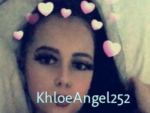 KhloeAngel252