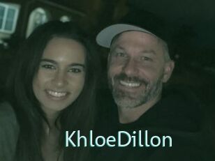 KhloeDillon