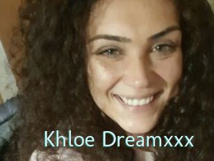 Khloe_Dreamxxx