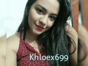 Khloex699