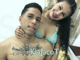 KiaJacoT