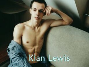 Kian_Lewis