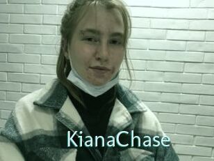 KianaChase