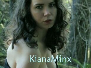 KianaMinx