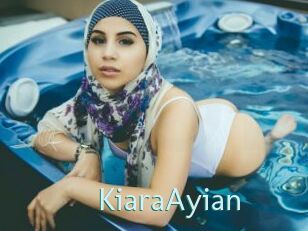 KiaraAyian