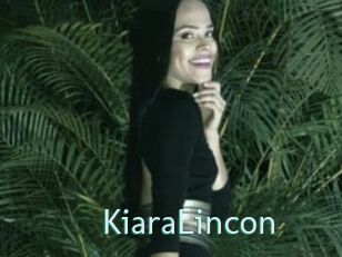 KiaraLincon