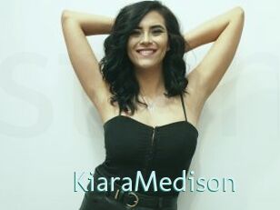 KiaraMedison