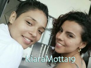 KiaraMotta19