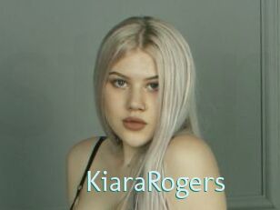 KiaraRogers