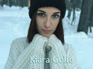 Kiara_Colle