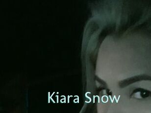 Kiara_Snow