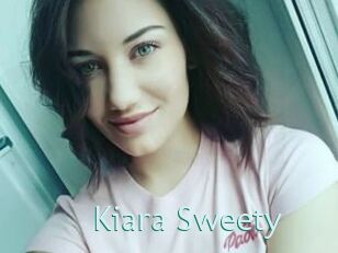 Kiara_Sweety