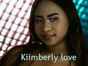 Kiimberly_love