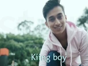 Kiing_boy