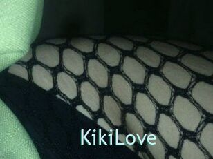 KikiLove