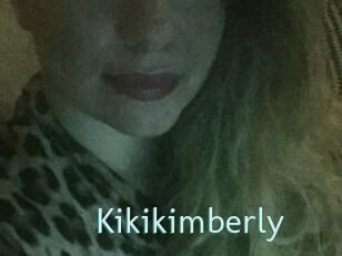 Kikikimberly