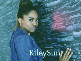 KileySun