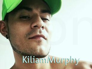 KiliamMurphy