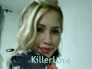 KillerLove