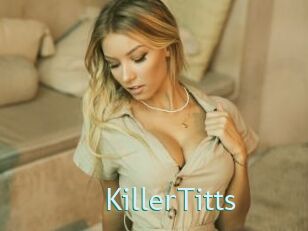 KillerTitts