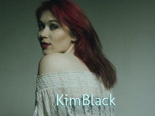 KimBlack