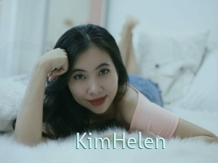 KimHelen