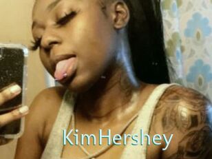 KimHershey