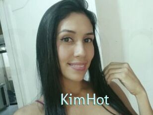 Kim_Hot