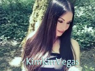 KimKinVegas