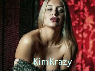 KimKrazy