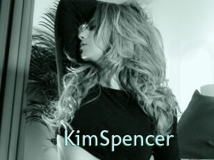KimSpencer