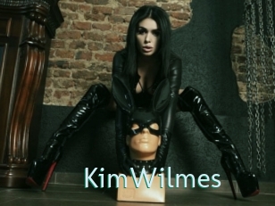 KimWilmes