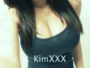 KimXXX