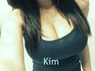 Kim_