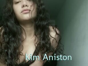 Kim_Aniston