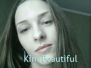 Kim_Beautiful