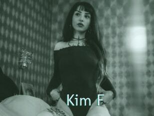 Kim_F