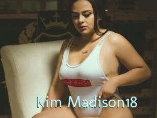 Kim_Madison18