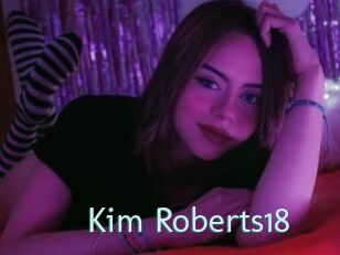 Kim_Roberts18