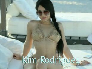 Kim_Rodriguez