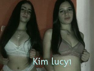 Kim_lucy1