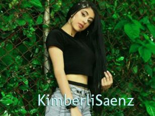 KimberliSaenz