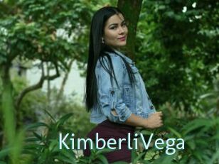 KimberliVega