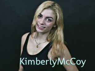 KimberlyMcCoy