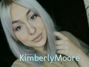 KimberlyMoore