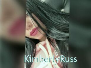 KimberlyRuss