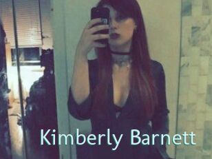 Kimberly_Barnett