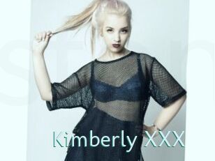 Kimberly_XXX