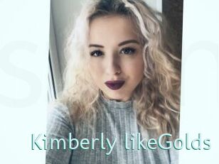 Kimberly_likeGolds