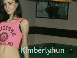 Kimberlyhun